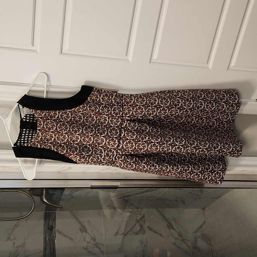 H&M dress